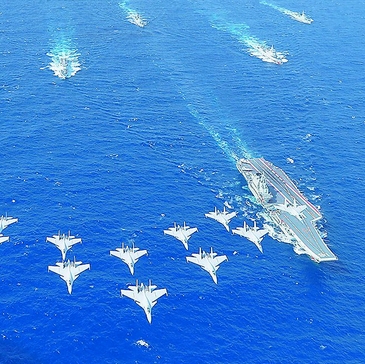 不锈钢风机知识